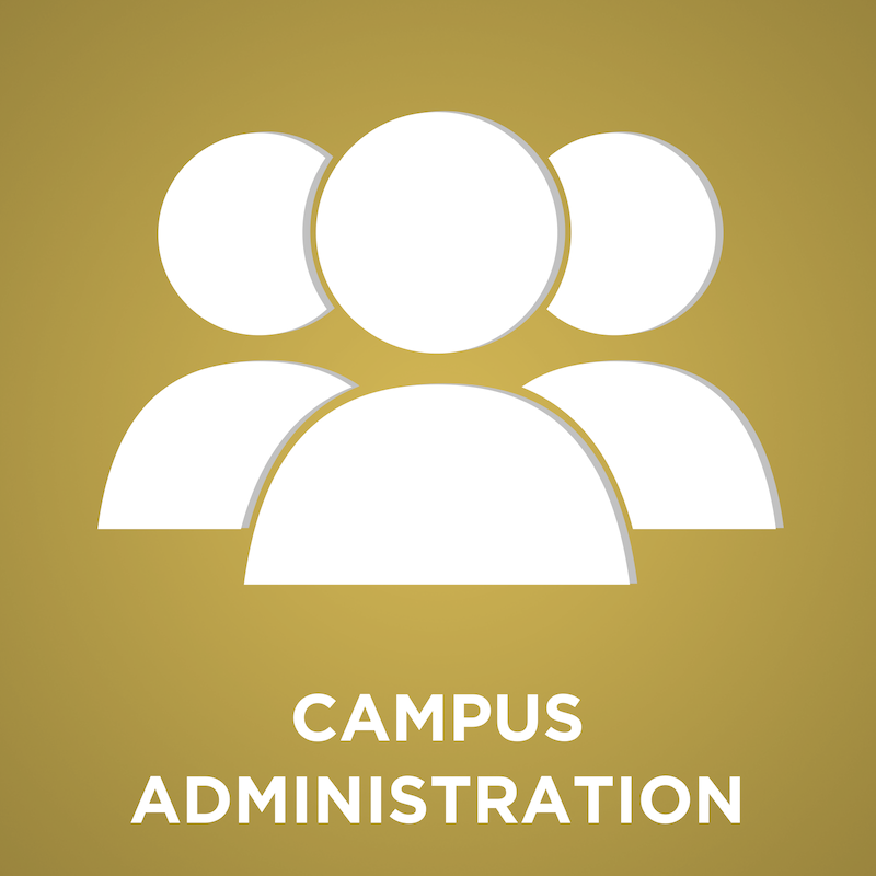 Campus Administration 